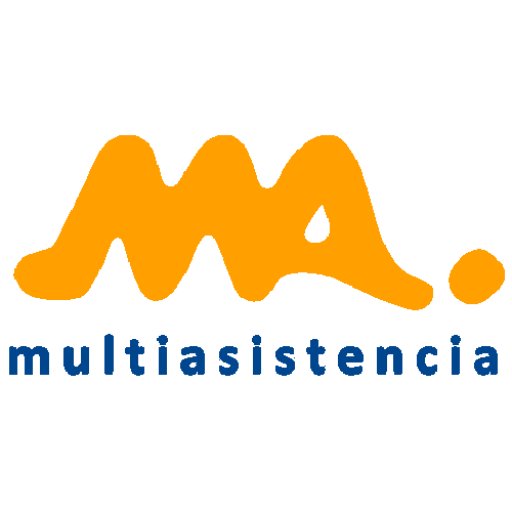 (c) Multiasistencia.com